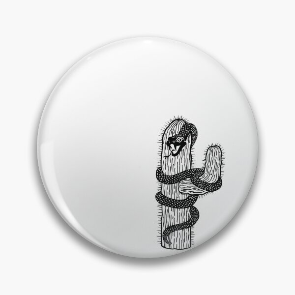 Item preview, Among Man-Gro designed and sold by Harry Draws Straws.