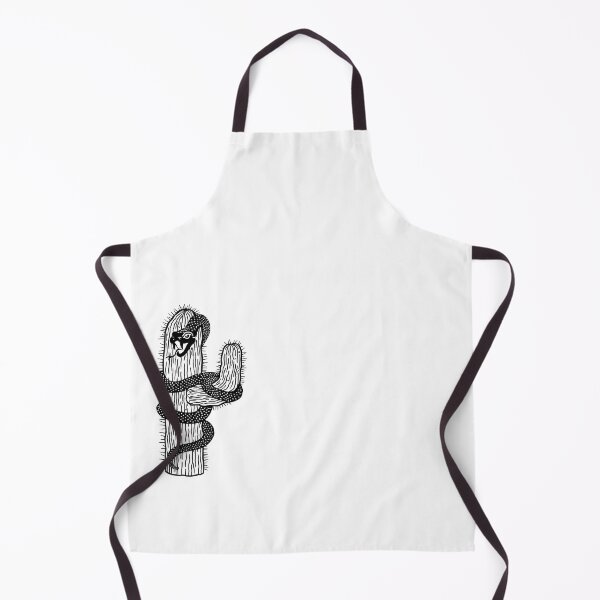 Item preview, Among Man-Gro designed and sold by Harry Draws Straws.
