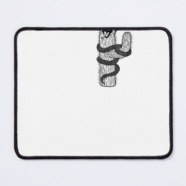 Item preview, Among Man-Gro designed and sold by Harry Draws Straws.