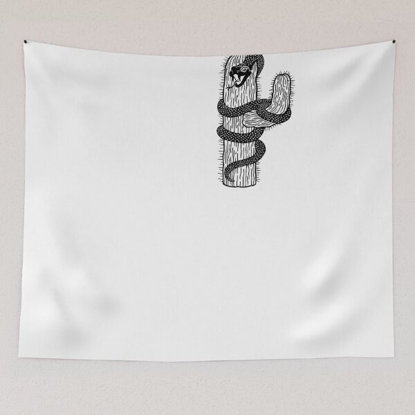 Item preview, Among Man-Gro designed and sold by Harry Draws Straws.