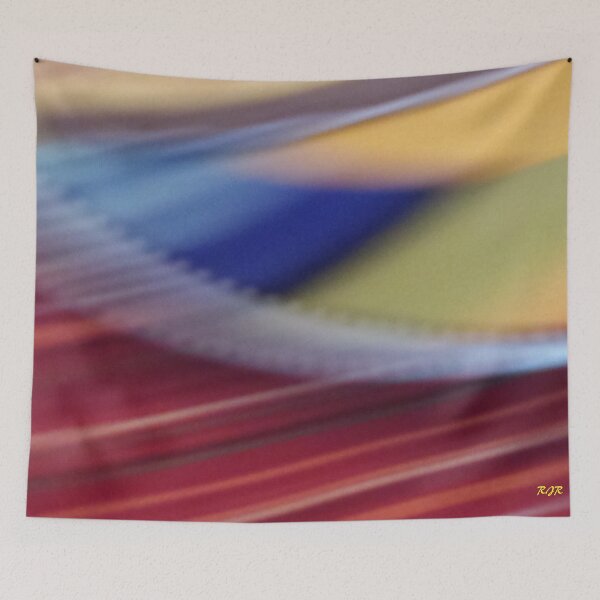 Item preview, "Lizard's Eye" designed and sold by Robert Regenold's Art Shop.