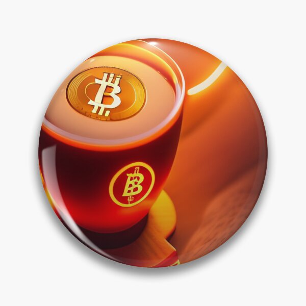 Item preview, cryptocurrencies designed and sold by Emanuelsss.