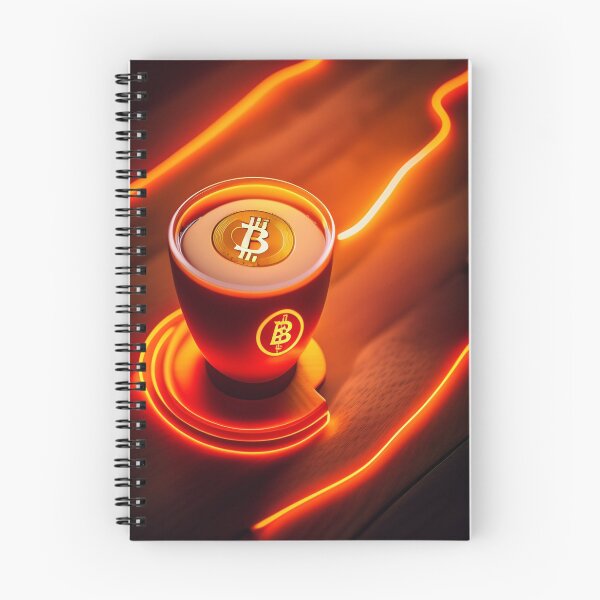 Item preview, cryptocurrencies designed and sold by Emanuelsss.