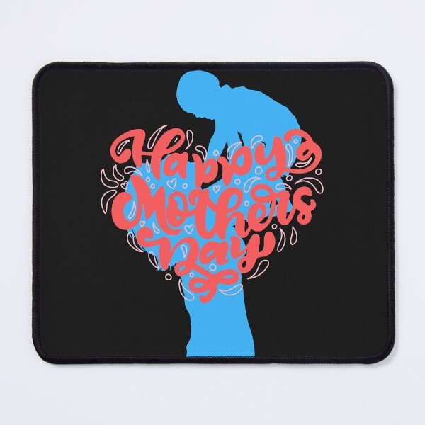 Item preview, Copy of Mother's Day designed and sold by Simo0455.
