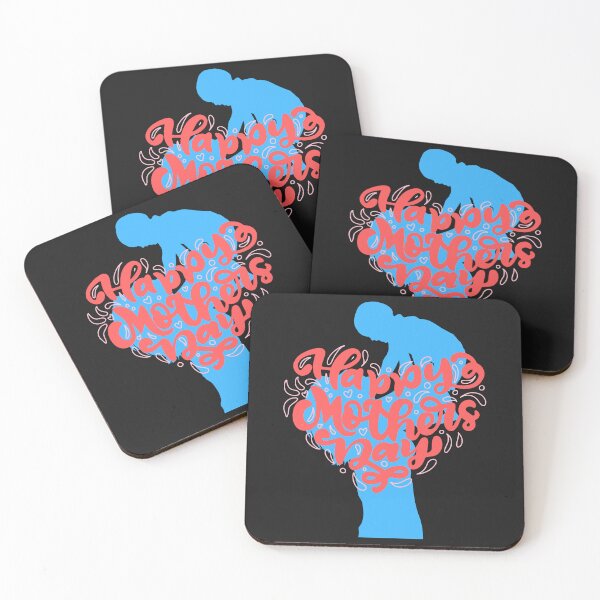 Item preview, Copy of Mother's Day designed and sold by Simo0455.