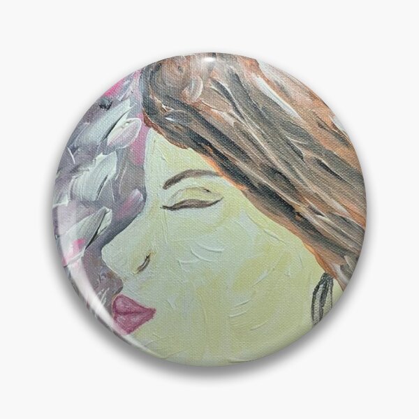 Item preview, Contemplating designed and sold by Almisfita.