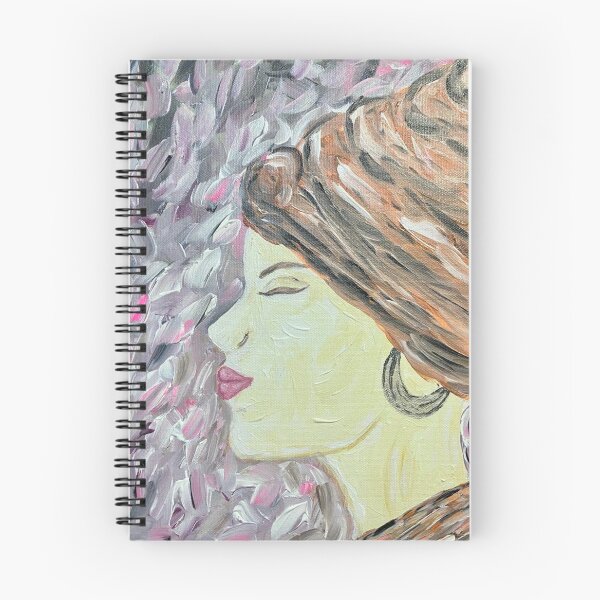Item preview, Contemplating designed and sold by Almisfita.