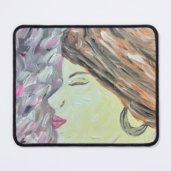 Item preview, Contemplating designed and sold by Almisfita.