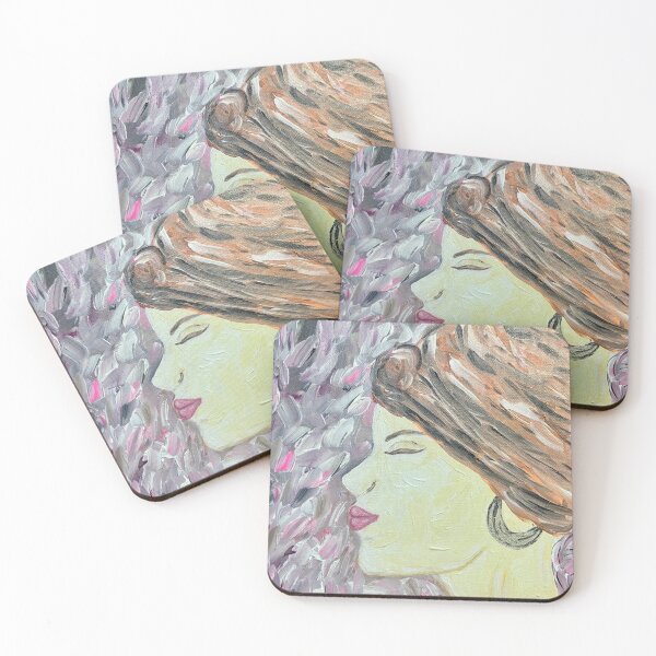 Item preview, Contemplating designed and sold by Almisfita.