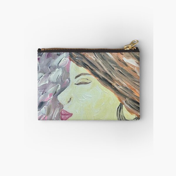 Item preview, Contemplating designed and sold by Almisfita.