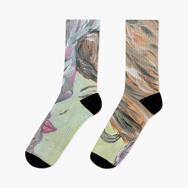 Item preview, Contemplating designed and sold by Almisfita.