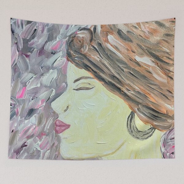 Item preview, Contemplating designed and sold by Almisfita.