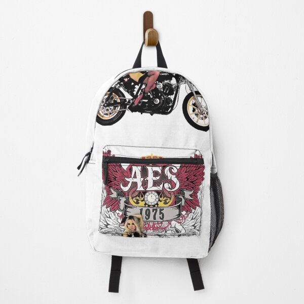 Item preview, Biker designed and sold by AES1975.