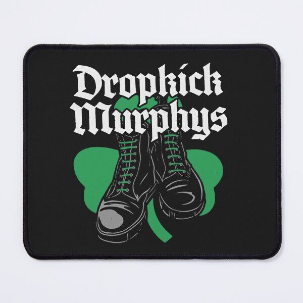 Item preview, dropkick murphys designed and sold by limelse4.