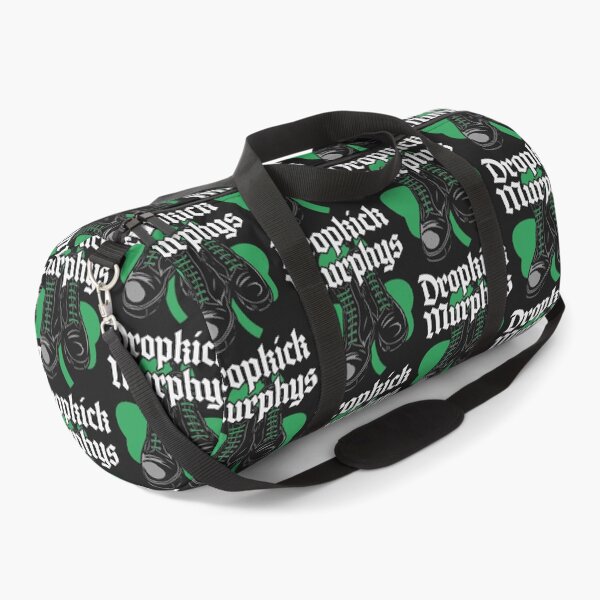 Item preview, dropkick murphys designed and sold by limelse4.