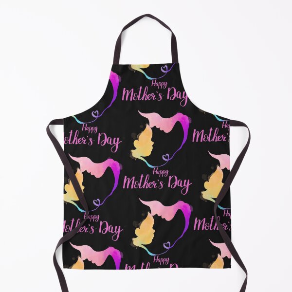 Item preview, Happy Mother's Day designed and sold by Simo0455.