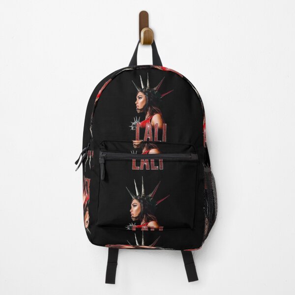 Item preview, lali - disciplina tour designed and sold by __iamclair.