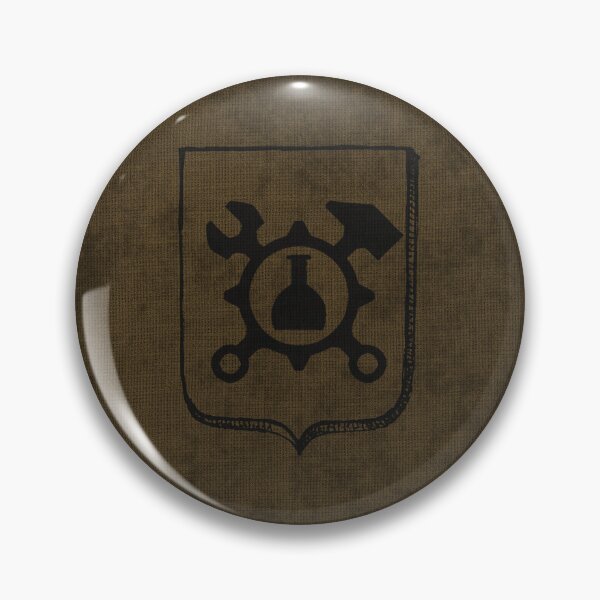 Item preview, D&D 13 - Artificer [V1] designed and sold by Cleobule.