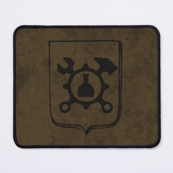 Item preview, D&D 13 - Artificer [V1] designed and sold by Cleobule.
