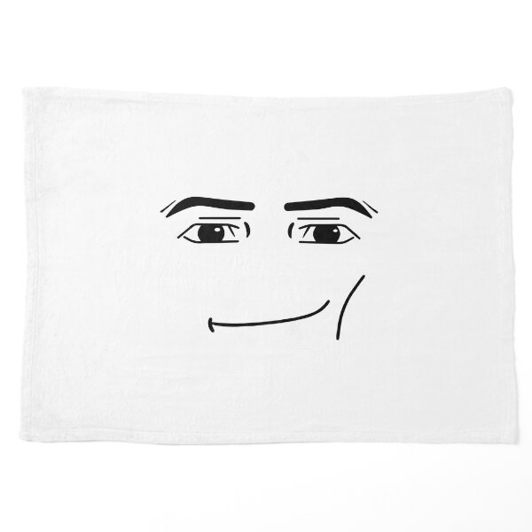 Roblox Face Meme Unisex Heavy Cotton Roblox Face Meme 