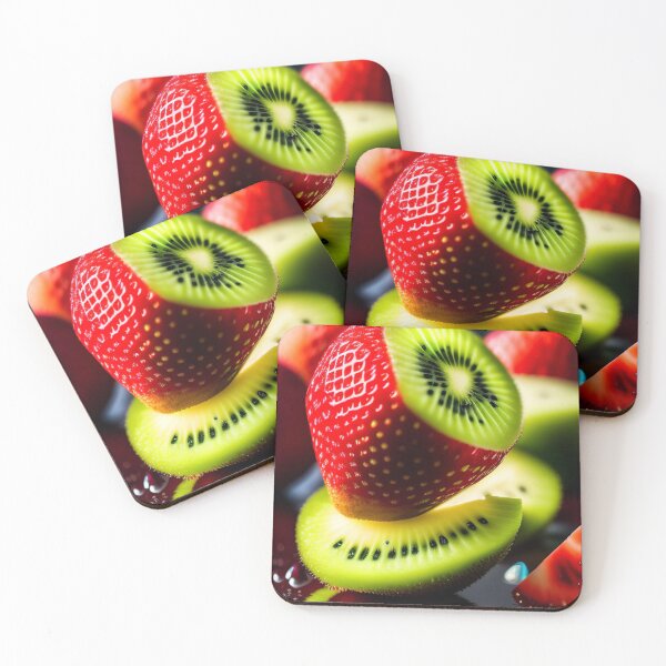 Item preview, Fruits designed and sold by Emanuelsss.
