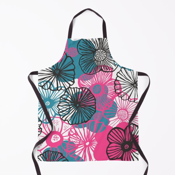Item preview, Flower Pattern designed and sold by Kabira77.