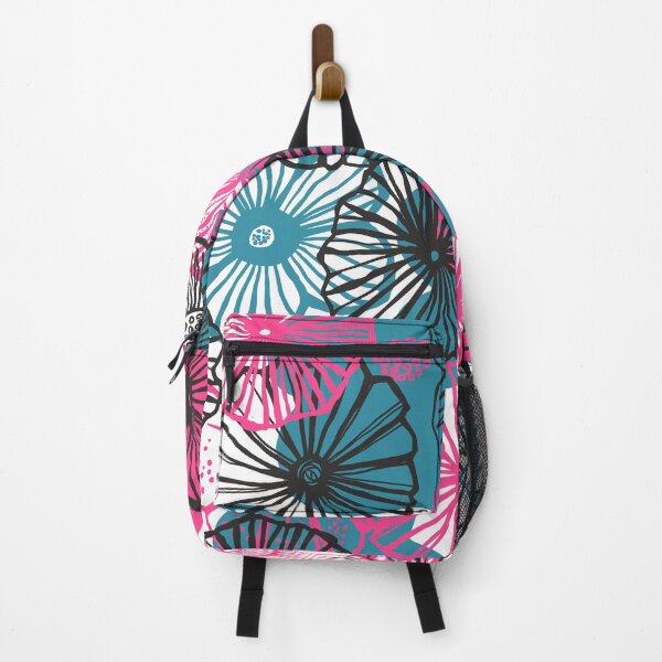 Item preview, Flower Pattern designed and sold by Kabira77.