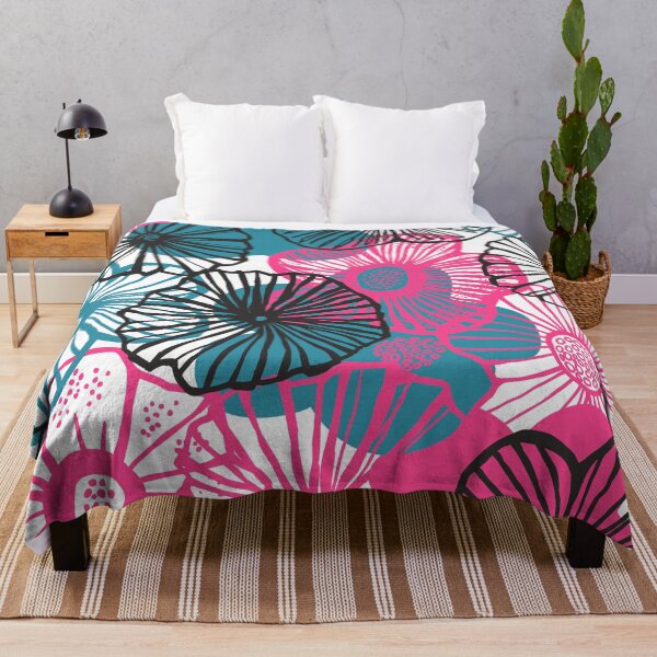 Item preview, Flower Pattern designed and sold by Kabira77.