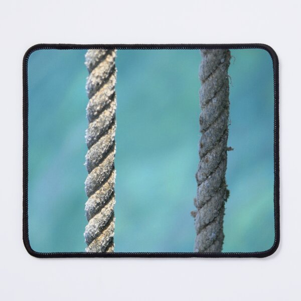 Item preview, Abstract nautical designed and sold by iam01110011.