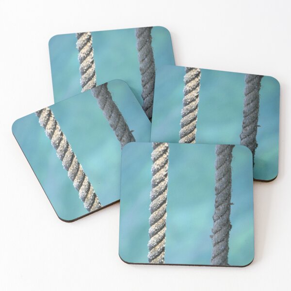Item preview, Abstract nautical designed and sold by iam01110011.