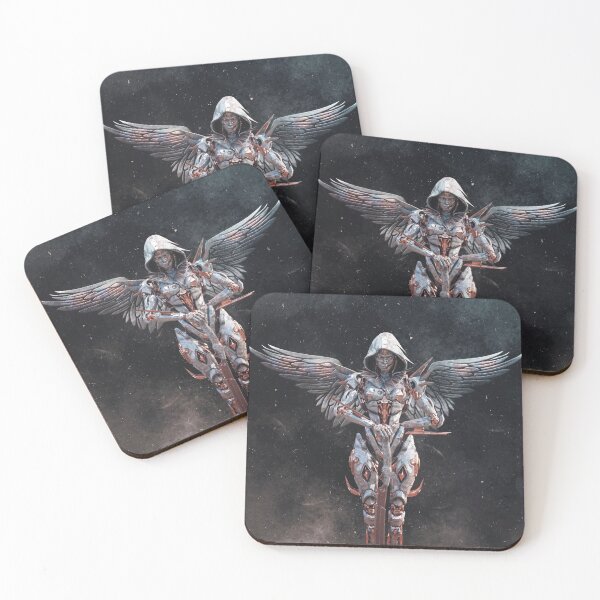 Item preview, ash designed and sold by alessandra picoli.