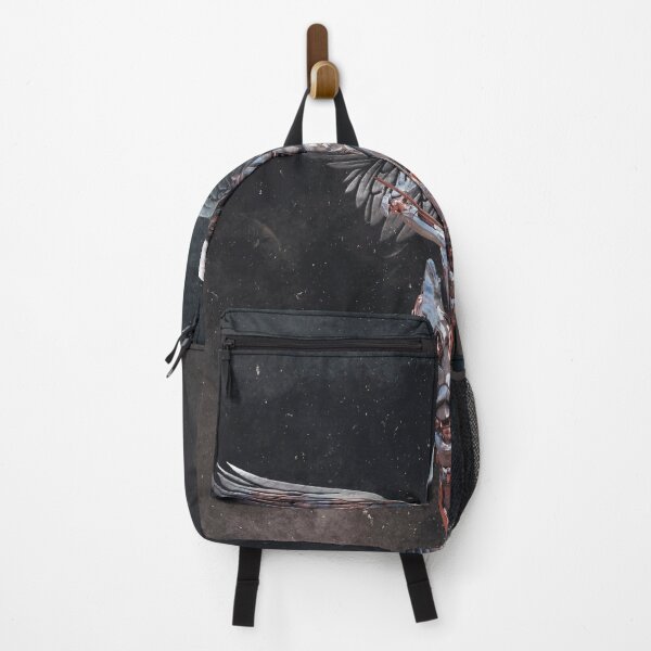 Item preview, ash designed and sold by alessandra picoli.