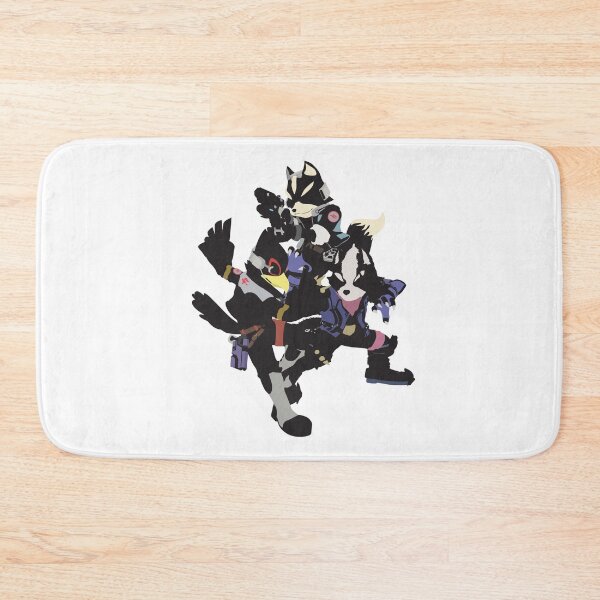 Item preview, Space Squadron family designed and sold by UrbanChillz.