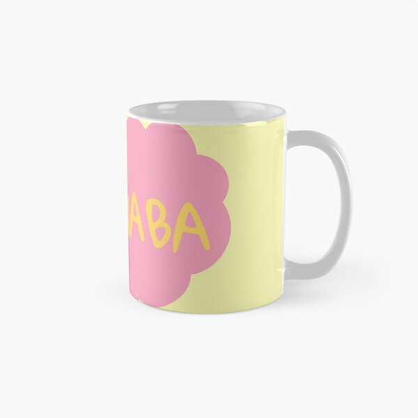 Item preview, Merhaba designed and sold by Cottage-store.