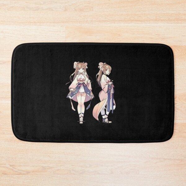 Item preview, Hime Hajime  (NEW) vshojo designed and sold by Elijah5455.