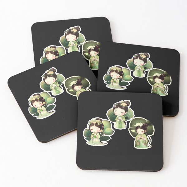 Item preview, Sisters: Friends designed and sold by MTJ-Mushrooms.