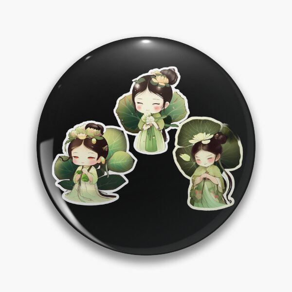 Item preview, Sisters: Friends designed and sold by MTJ-Mushrooms.