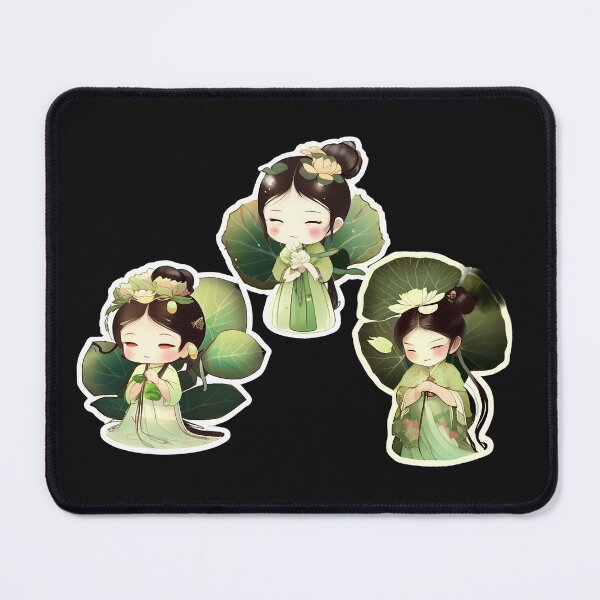 Item preview, Sisters: Friends designed and sold by MTJ-Mushrooms.