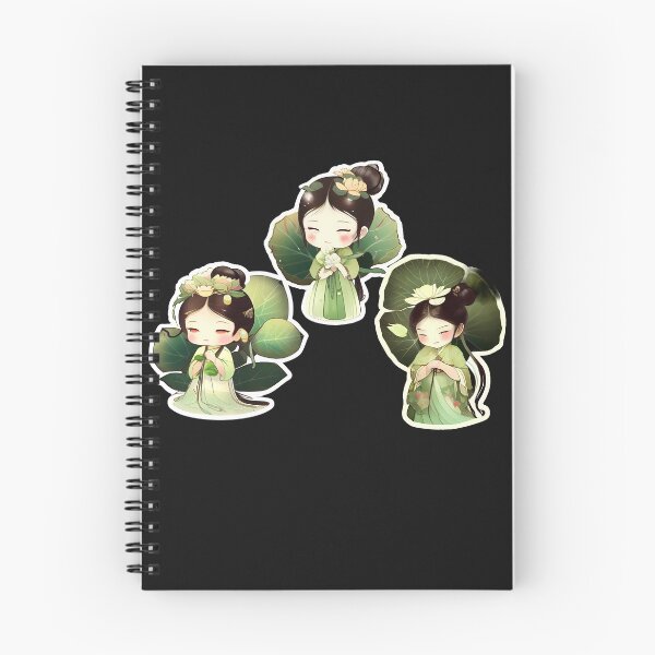 Item preview, Sisters: Friends designed and sold by MTJ-Mushrooms.