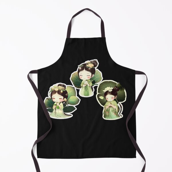 Item preview, Sisters: Friends designed and sold by MTJ-Mushrooms.