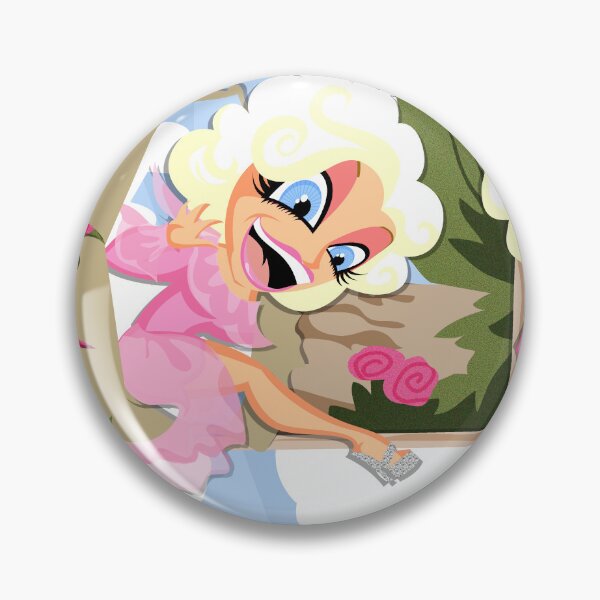 Item preview, HEARTBREAKER designed and sold by Norn Cutson.