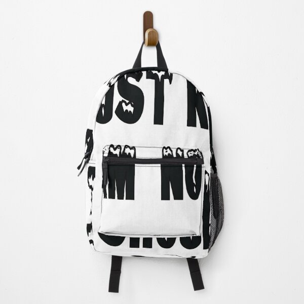 Item preview, I Am Not Bossy I Just Know What You Should Be Doing designed and sold by dsirs.