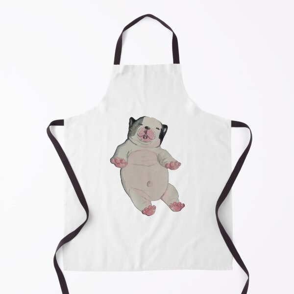 Item preview, puppy designed and sold by OlenaLoza.