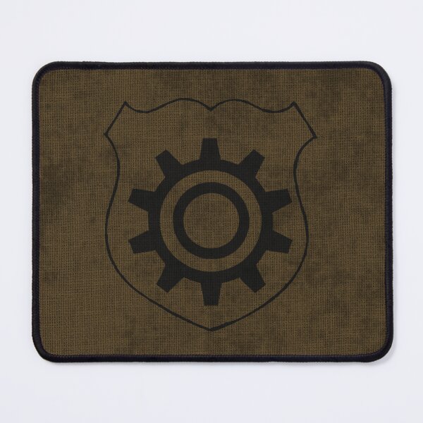 Item preview, D&D 13 - Artificer [V2] designed and sold by Cleobule.