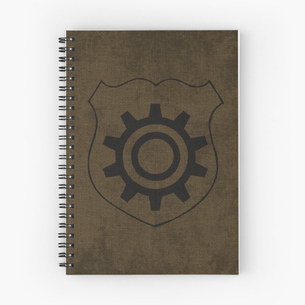 Item preview, D&D 13 - Artificer [V2] designed and sold by Cleobule.