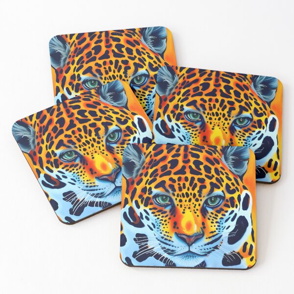 Item preview, The fire within  designed and sold by HofTao.
