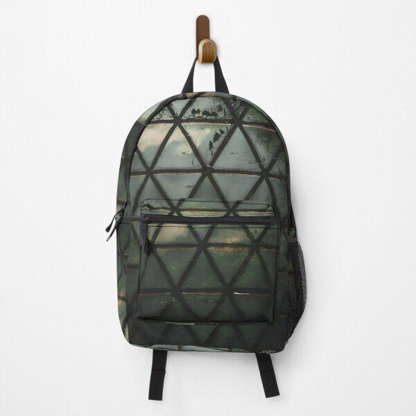 Item preview, Patterned Reflection designed and sold by E-Elemental.
