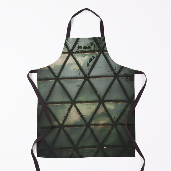 Item preview, Patterned Reflection designed and sold by E-Elemental.
