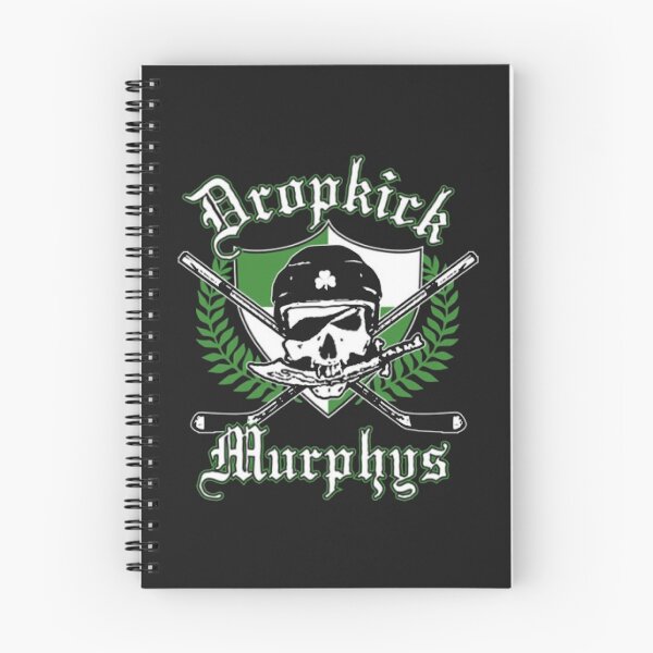Item preview, dropkick murphys designed and sold by limelse4.