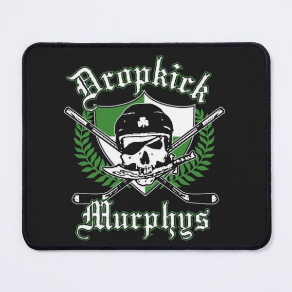 Item preview, dropkick murphys designed and sold by limelse4.
